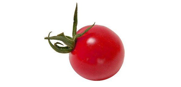tomato 2 japanese