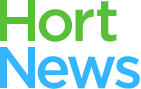 Hort News