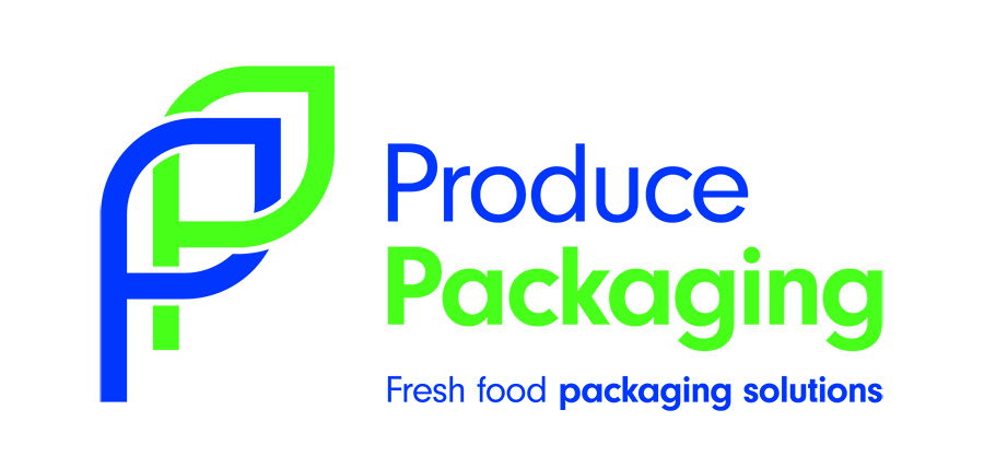 Produce Packaging - Hort News