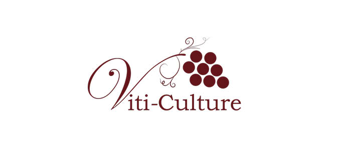 Viticulture Live! - Hort News